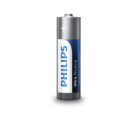 Philips Ultra Alkaline AA (4szt) - 381290 - zdjęcie 2